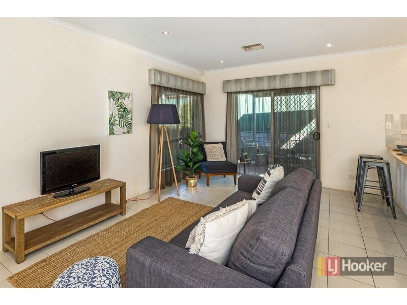 74 Barton Circuit, Mount Barker SA 5251