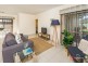 74 Barton Circuit, Mount Barker SA 5251