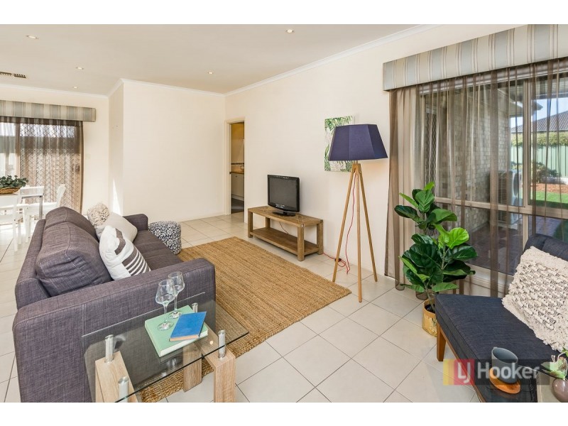 74 Barton Circuit, Mount Barker SA 5251