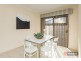 74 Barton Circuit, Mount Barker SA 5251