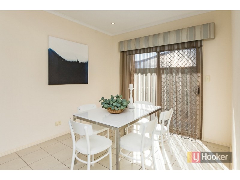 74 Barton Circuit, Mount Barker SA 5251