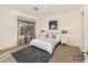 74 Barton Circuit, Mount Barker SA 5251