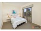 74 Barton Circuit, Mount Barker SA 5251