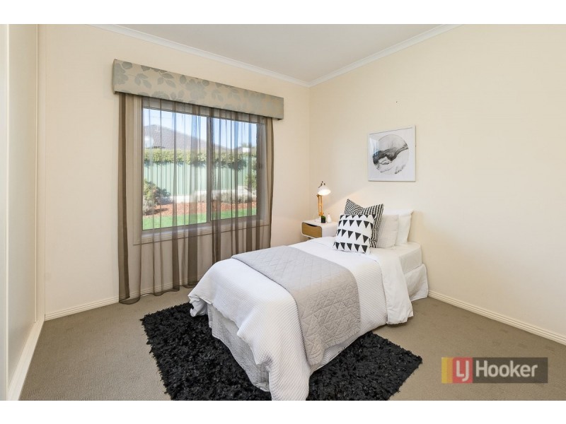 74 Barton Circuit, Mount Barker SA 5251