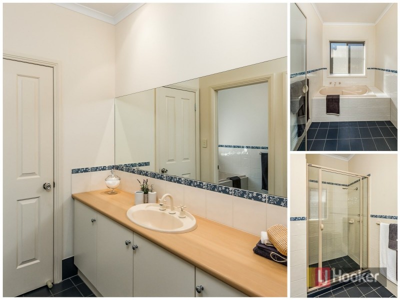 74 Barton Circuit, Mount Barker SA 5251