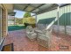 74 Barton Circuit, Mount Barker SA 5251