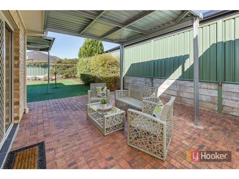74 Barton Circuit, Mount Barker SA 5251
