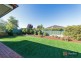74 Barton Circuit, Mount Barker SA 5251
