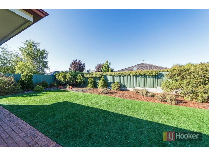 74 Barton Circuit, Mount Barker SA 5251