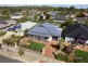 74 Barton Circuit, Mount Barker SA 5251