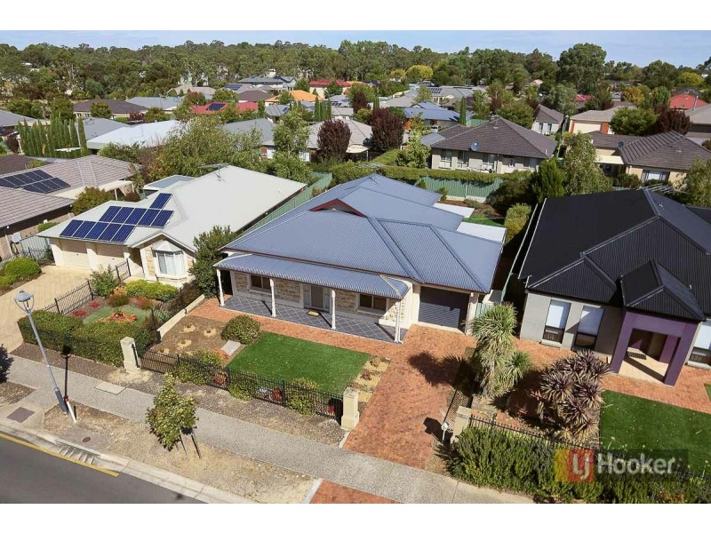 74 Barton Circuit, Mount Barker SA 5251