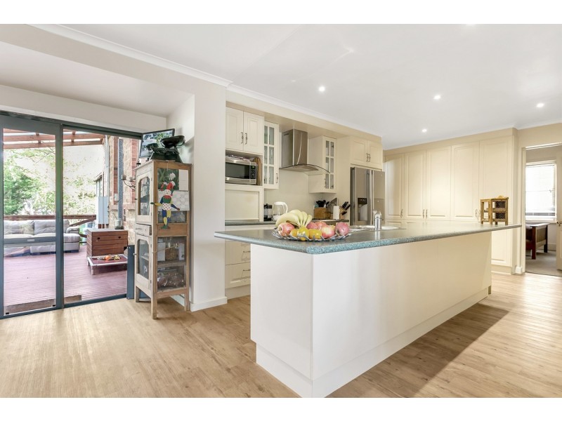 8 Liebelt Road, Echunga SA 5153