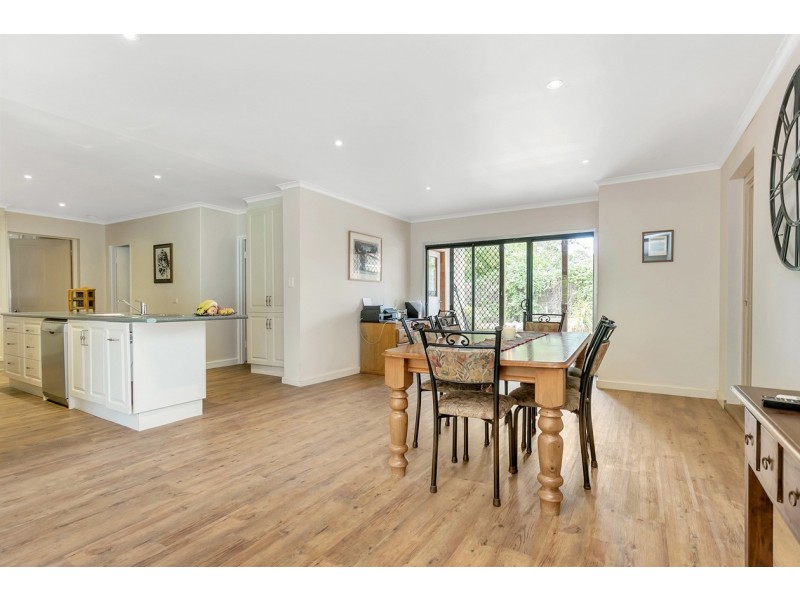 8 Liebelt Road, Echunga SA 5153