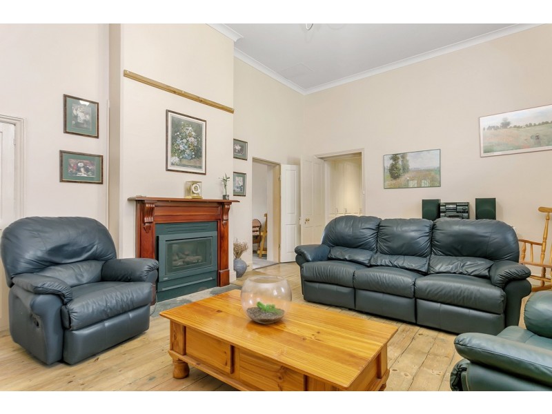 8 Liebelt Road, Echunga SA 5153