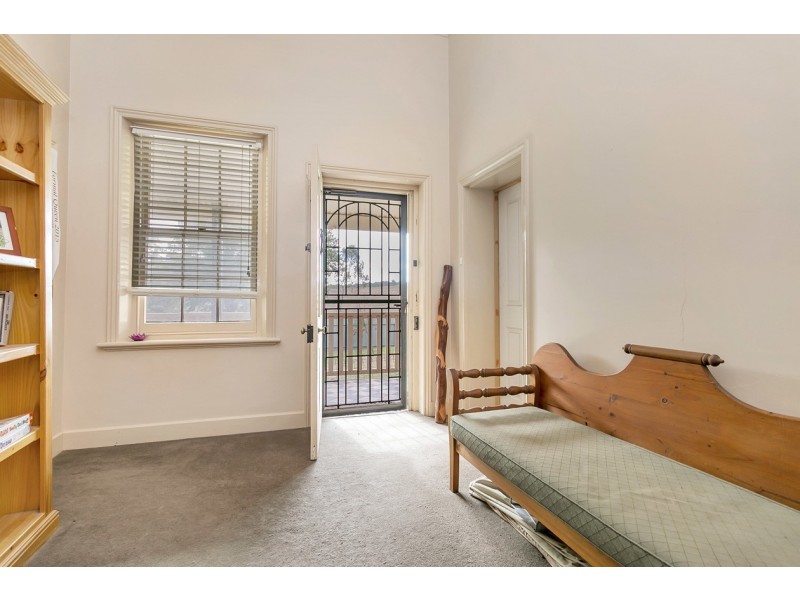 8 Liebelt Road, Echunga SA 5153