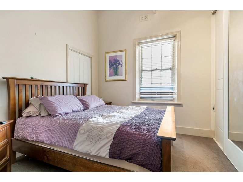 8 Liebelt Road, Echunga SA 5153