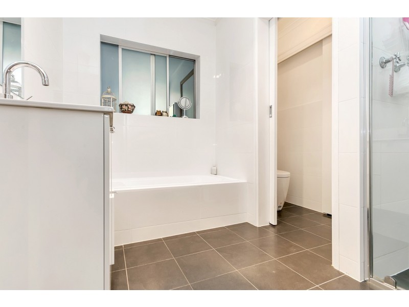 8 Liebelt Road, Echunga SA 5153