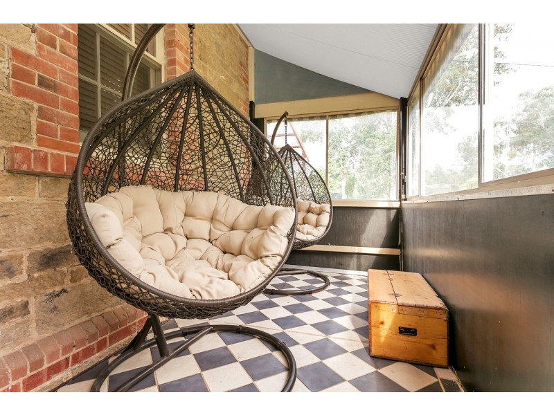 8 Liebelt Road, Echunga SA 5153