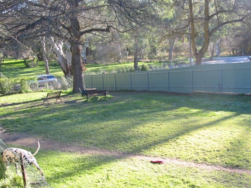 8 Liebelt Road, Echunga SA 5153