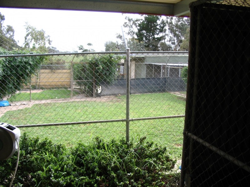 8 Liebelt Road, Echunga SA 5153