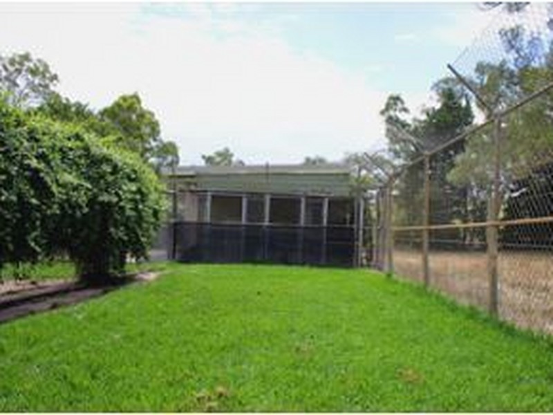 8 Liebelt Road, Echunga SA 5153