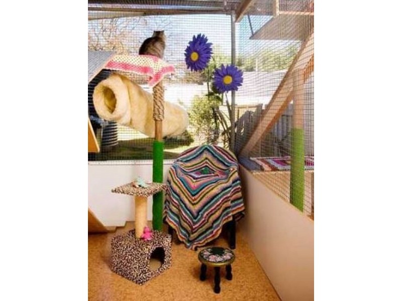 8 Liebelt Road, Echunga SA 5153