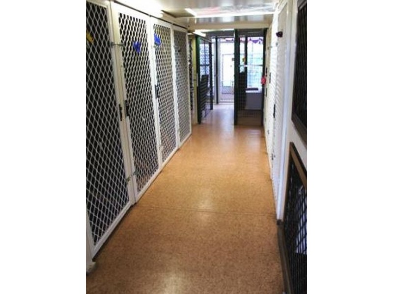 8 Liebelt Road, Echunga SA 5153