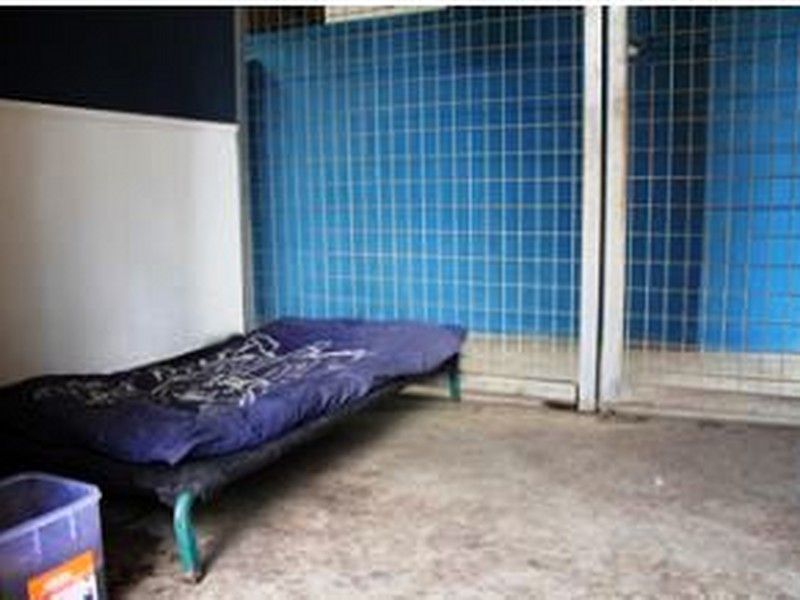 8 Liebelt Road, Echunga SA 5153