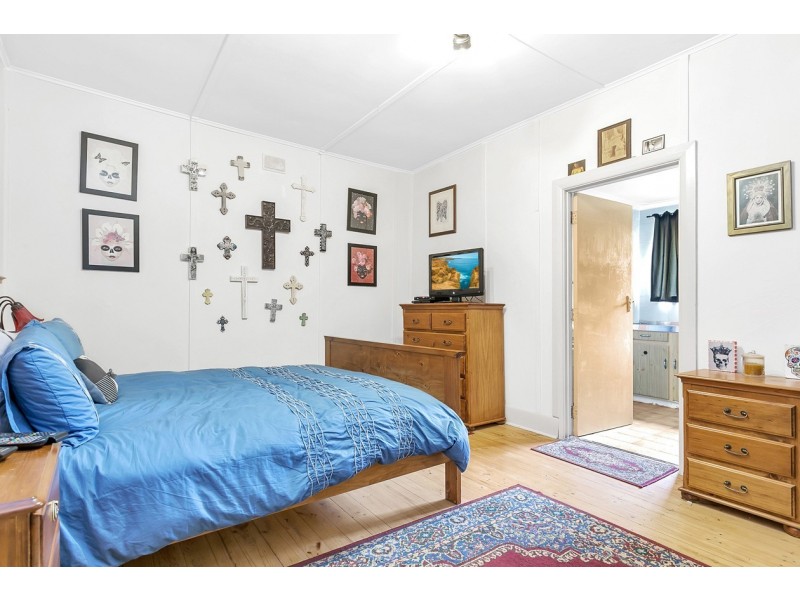 8 Liebelt Road, Echunga SA 5153