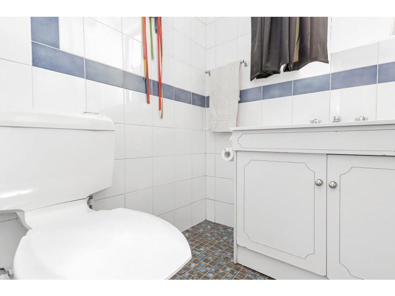 8 Liebelt Road, Echunga SA 5153