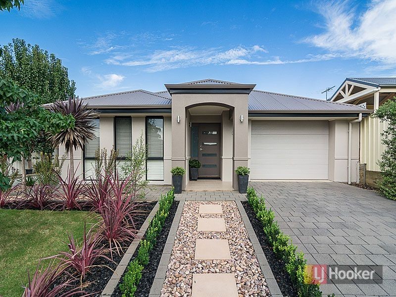 62 Parkview Drive, Mount Barker SA 5251