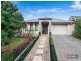 62 Parkview Drive, Mount Barker SA 5251