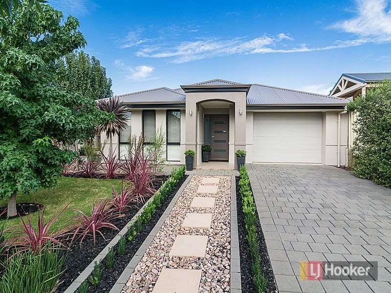 62 Parkview Drive, Mount Barker SA 5251