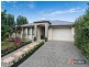 62 Parkview Drive, Mount Barker SA 5251