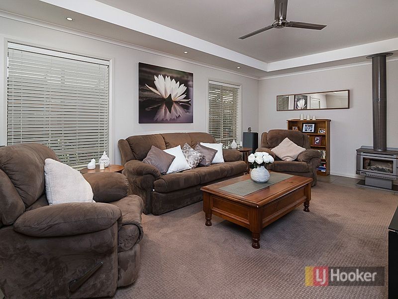 62 Parkview Drive, Mount Barker SA 5251