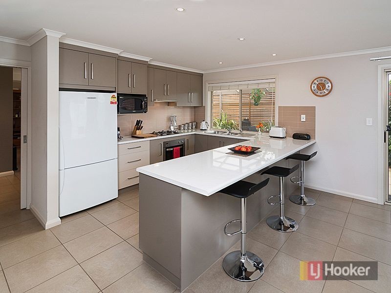 62 Parkview Drive, Mount Barker SA 5251