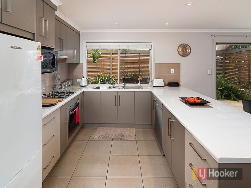 62 Parkview Drive, Mount Barker SA 5251