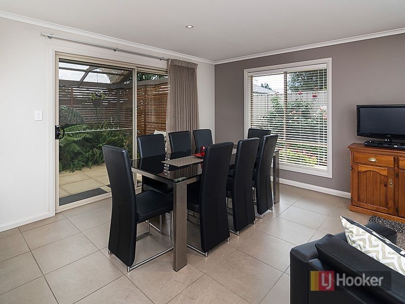 62 Parkview Drive, Mount Barker SA 5251