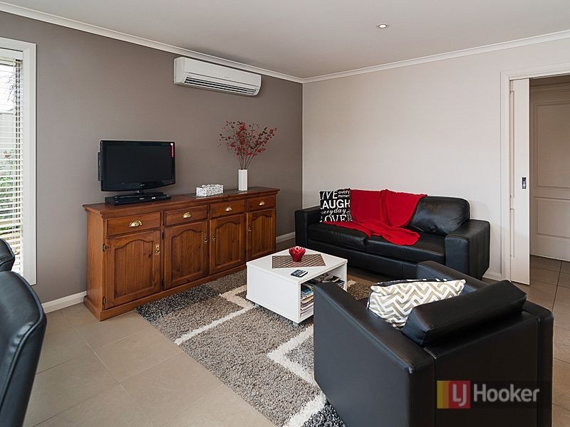 62 Parkview Drive, Mount Barker SA 5251