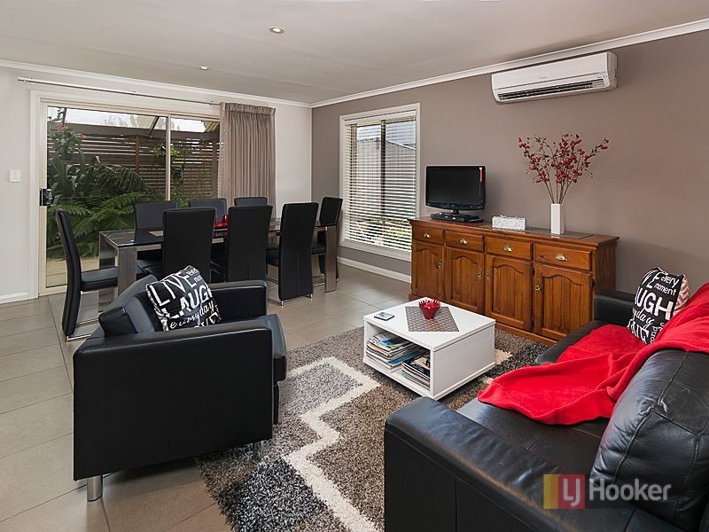 62 Parkview Drive, Mount Barker SA 5251