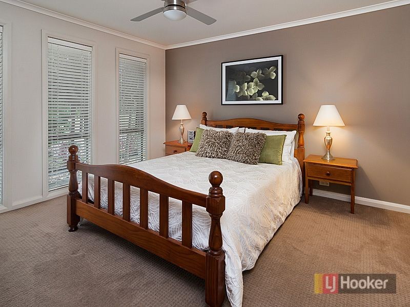 62 Parkview Drive, Mount Barker SA 5251