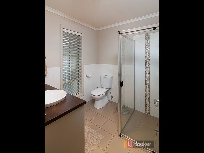 62 Parkview Drive, Mount Barker SA 5251