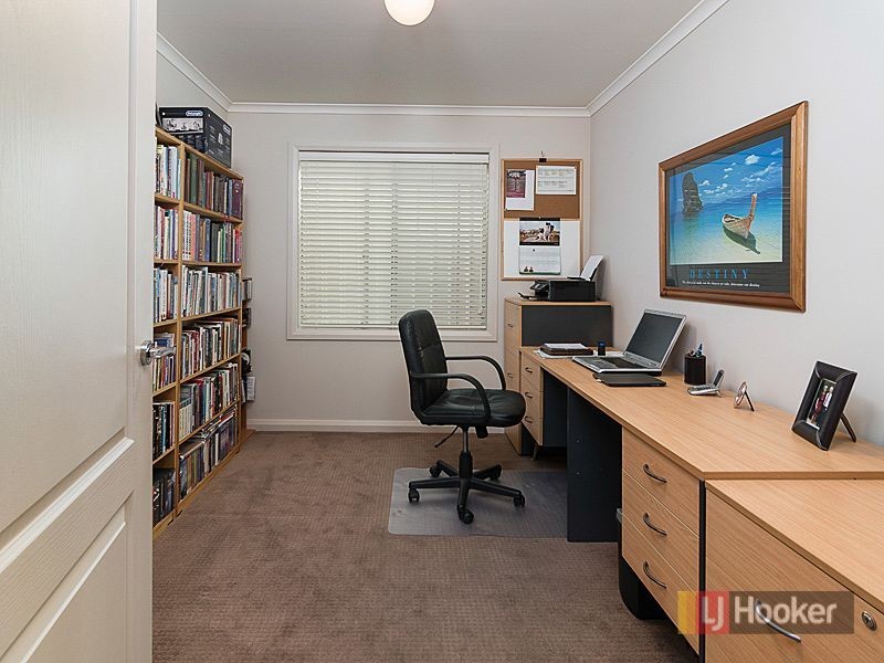 62 Parkview Drive, Mount Barker SA 5251