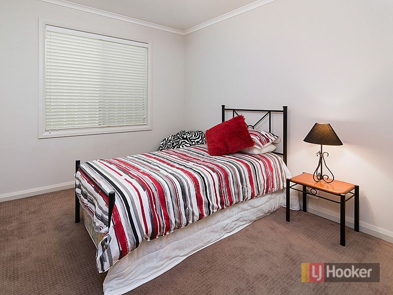 62 Parkview Drive, Mount Barker SA 5251