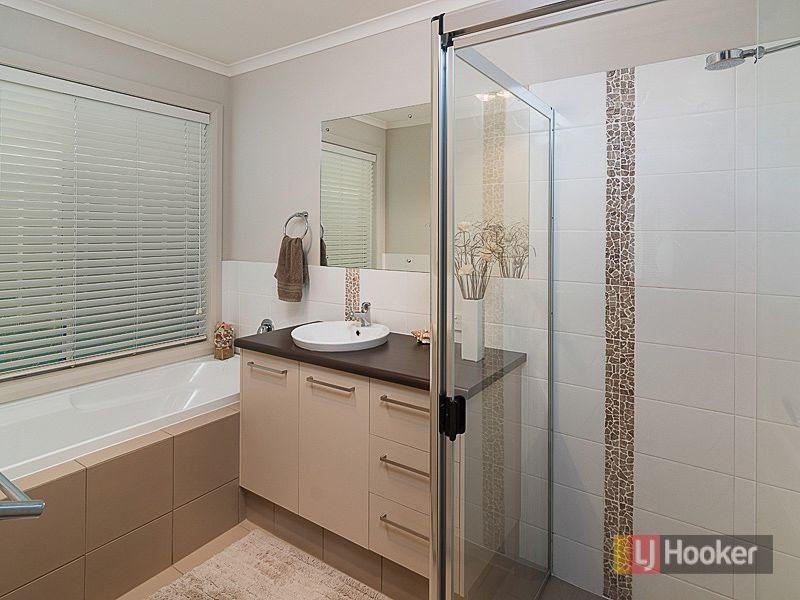 62 Parkview Drive, Mount Barker SA 5251