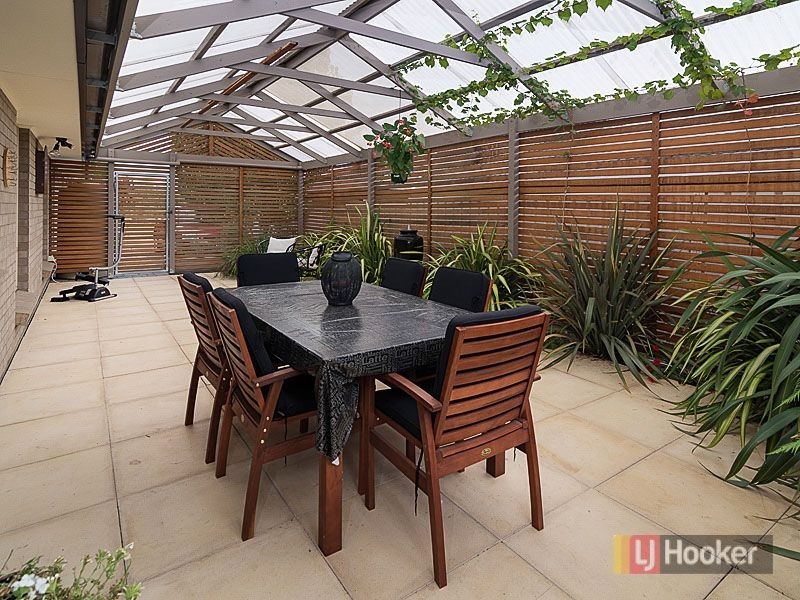 62 Parkview Drive, Mount Barker SA 5251