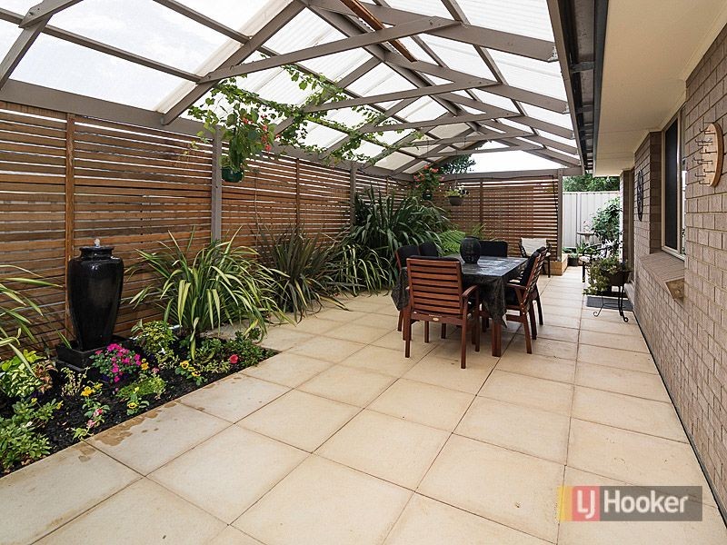 62 Parkview Drive, Mount Barker SA 5251