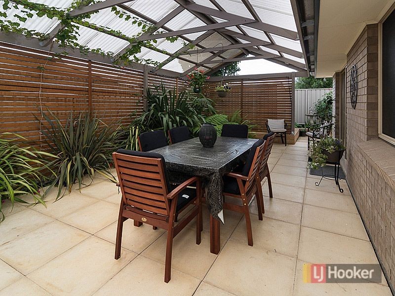 62 Parkview Drive, Mount Barker SA 5251