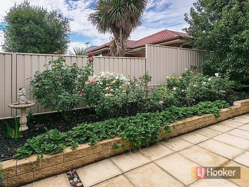 62 Parkview Drive, Mount Barker SA 5251