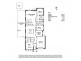62 Parkview Drive, Mount Barker SA 5251 Floorplan